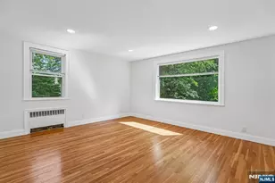 91 Birchwood Rd, Glen Rock, NJ 07452 - Photo 21