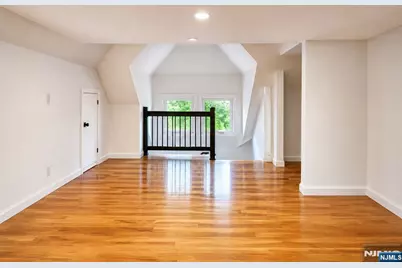 91 Birchwood Road, Glen Rock, NJ 07452 - Photo 11