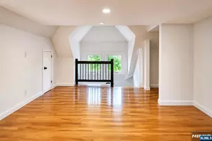 91 Birchwood Rd, Glen Rock, NJ 07452 - Photo 11