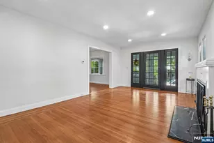91 Birchwood Rd, Glen Rock, NJ 07452 - Photo 5