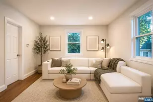 91 Birchwood Rd, Glen Rock, NJ 07452 - Photo 9