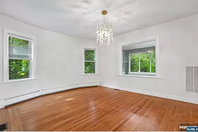 91 Birchwood Road, Glen Rock, NJ 07452 - Photo 9