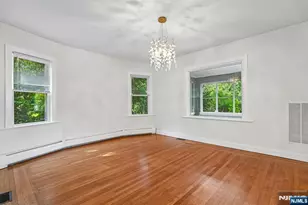 91 Birchwood Rd, Glen Rock, NJ 07452 - Photo 9