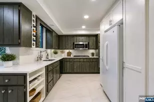91 Birchwood Rd, Glen Rock, NJ 07452 - Photo 5