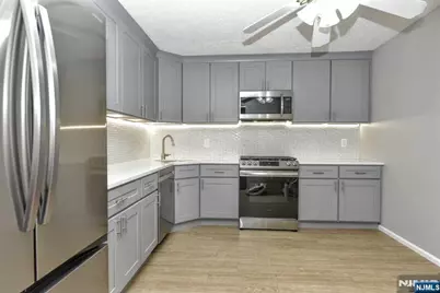 501 Quince Court, Mahwah, NJ 07430 - Photo 11