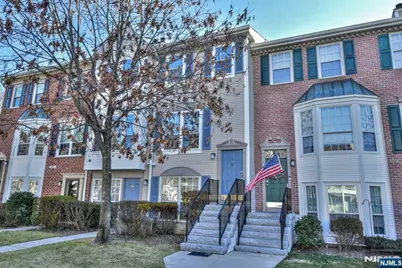 501 Quince Court, Mahwah, NJ 07430 - Photo 1