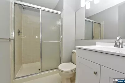 501 Quince Court, Mahwah, NJ 07430 - Photo 17