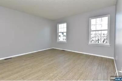 501 Quince Court, Mahwah, NJ 07430 - Photo 15