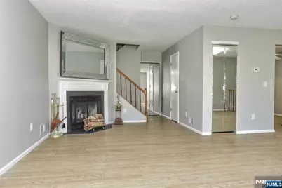 501 Quince Court, Mahwah, NJ 07430 - Photo 7