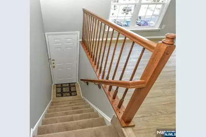 501 Quince Court, Mahwah, NJ 07430 - Photo 3