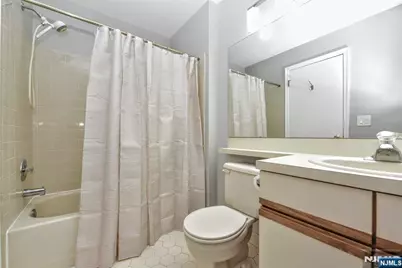 501 Quince Court, Mahwah, NJ 07430 - Photo 19