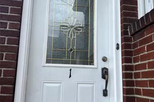 131 Rothwell Ave 1, Cliffside Park, NJ 07010 - Photo 3