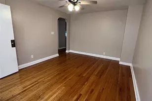131 Rothwell Ave 1, Cliffside Park, NJ 07010 - Photo 5