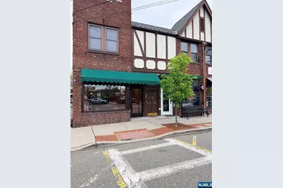 13 Sheridan Avenue, Ho Ho Kus, NJ 07423 - Photo 1