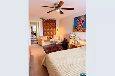 13 Sheridan Avenue, Ho Ho Kus, NJ 07423 - Photo 3