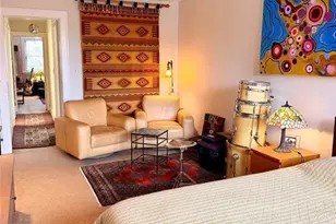 13 Sheridan Ave, Ho Ho Kus, NJ 07423 - Photo 3