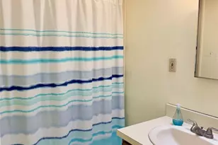 13 Sheridan Ave, Ho Ho Kus, NJ 07423 - Photo 7