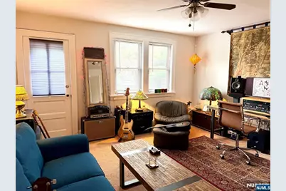 13 Sheridan Avenue, Ho Ho Kus, NJ 07423 - Photo 5