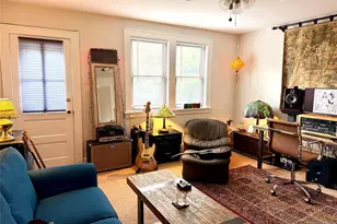 13 Sheridan Ave, Ho Ho Kus, NJ 07423 - Photo 5