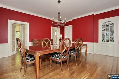 191 Hillside Avenue, Englewood, NJ 07631 - Photo 5