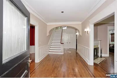 191 Hillside Avenue, Englewood, NJ 07631 - Photo 3