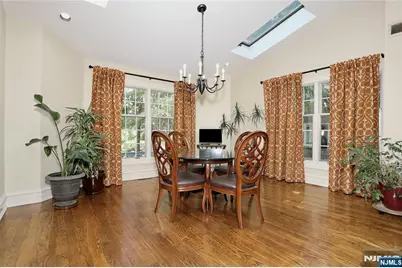 191 Hillside Avenue, Englewood, NJ 07631 - Photo 9