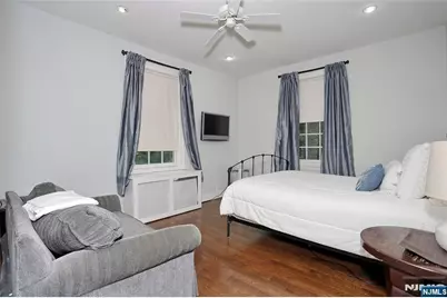 191 Hillside Avenue, Englewood, NJ 07631 - Photo 35