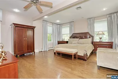 191 Hillside Avenue, Englewood, NJ 07631 - Photo 27