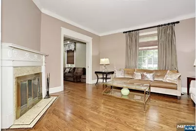 191 Hillside Avenue, Englewood, NJ 07631 - Photo 23