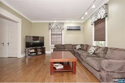 191 Hillside Avenue, Englewood, NJ 07631 - Photo 25