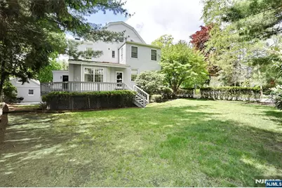 191 Hillside Avenue, Englewood, NJ 07631 - Photo 43