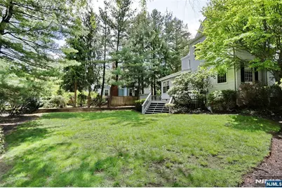 191 Hillside Avenue, Englewood, NJ 07631 - Photo 45