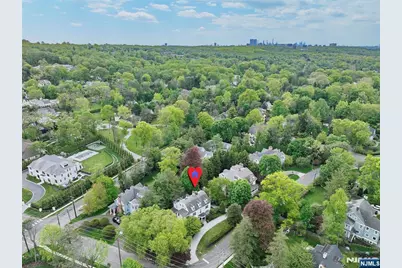 191 Hillside Avenue, Englewood, NJ 07631 - Photo 47