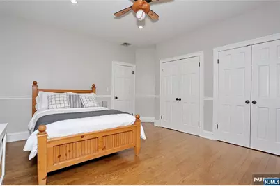 191 Hillside Avenue, Englewood, NJ 07631 - Photo 33