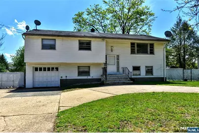 5 Burnside Place, Wayne, NJ 07026 - Photo 11