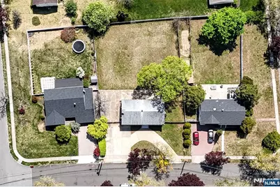 5 Burnside Place, Wayne, NJ 07026 - Photo 5
