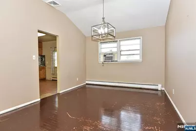 5 Burnside Place, Wayne, NJ 07026 - Photo 19