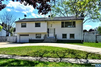5 Burnside Place, Wayne, NJ 07026 - Photo 9