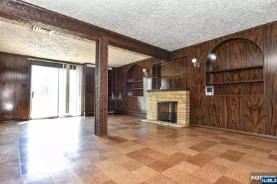 5 Burnside Place, Wayne, NJ 07026 - Photo 25