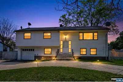 5 Burnside Place, Wayne, NJ 07026 - Photo 1