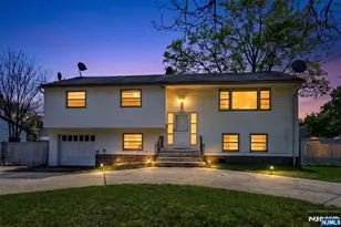 5 Burnside Pl, Wayne, NJ 07026 - Photo 1