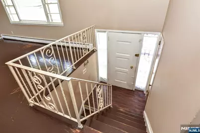 5 Burnside Place, Wayne, NJ 07026 - Photo 15