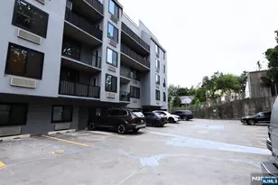 115 Polifly Road Gj2, Hackensack, NJ 07601 - Photo 3