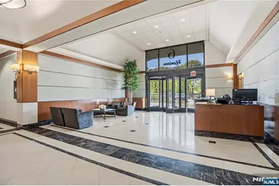 6 Horizon Road 201 #201, Fort Lee, NJ 07024 - Photo 21