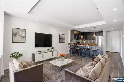 6 Horizon Road 201 #201, Fort Lee, NJ 07024 - Photo 7