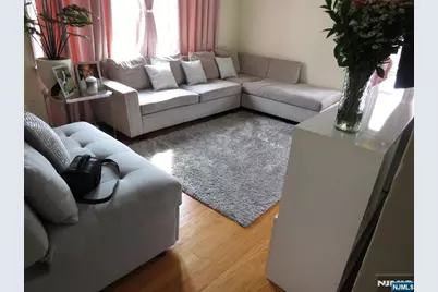 838 Paulison Avenue 2nd Fllo #2nd Fllo, Clifton, NJ 07011 - Photo 7