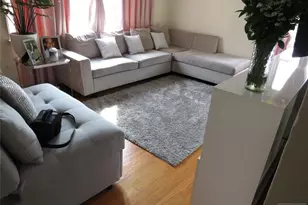 838 Paulison Ave 2nd Fllo, Clifton, NJ 07011 - Photo 7