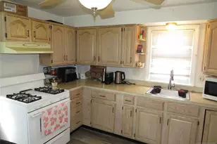 838 Paulison Ave 2nd Fllo, Clifton, NJ 07011 - Photo 9