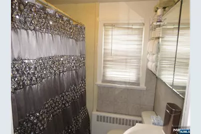 838 Paulison Avenue 2nd Fllo #2nd Fllo, Clifton, NJ 07011 - Photo 17