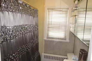 838 Paulison Ave 2nd Fllo, Clifton, NJ 07011 - Photo 17